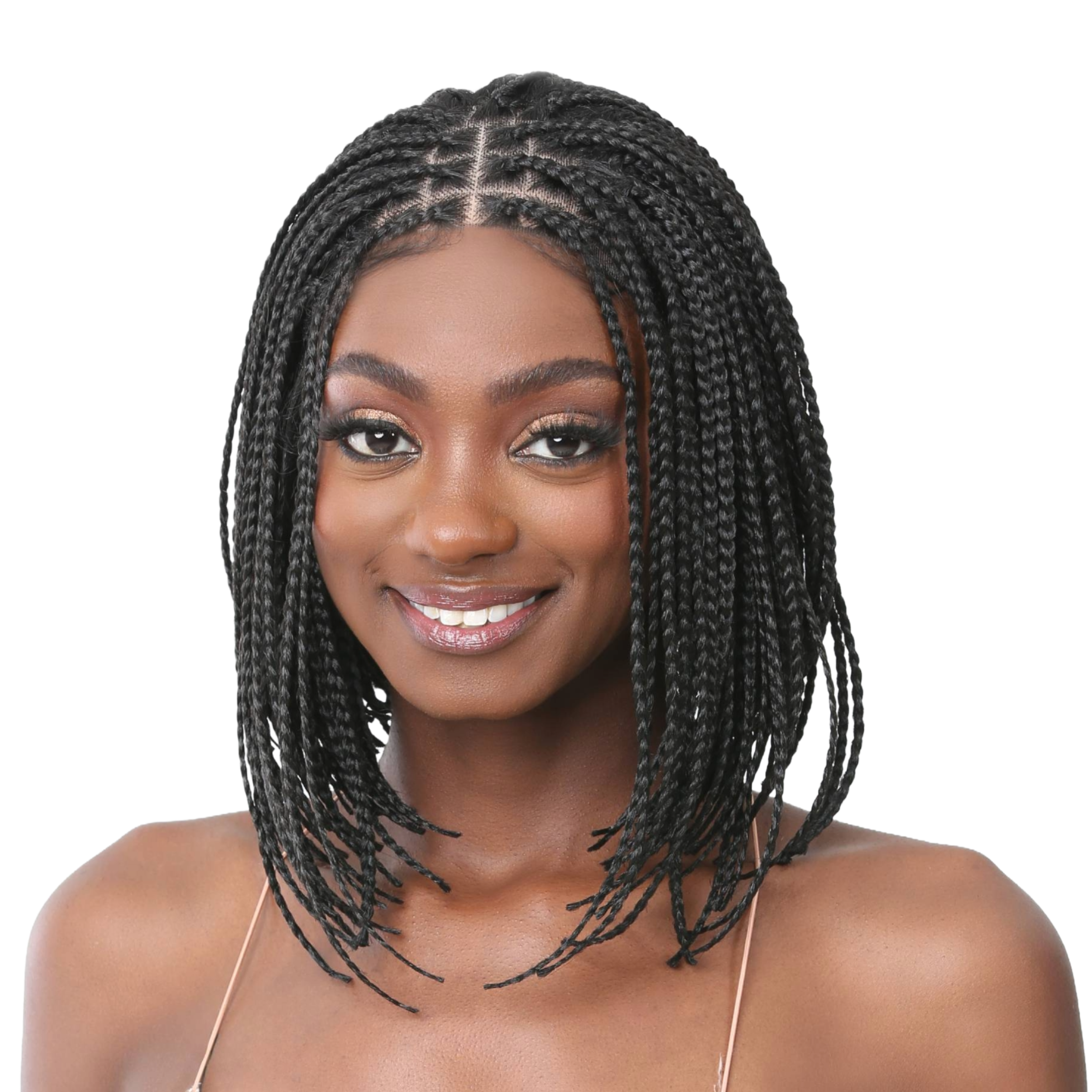 ILLUZE 4X4 LACE QUEEN BOX BRAID WIG 1B_1.png