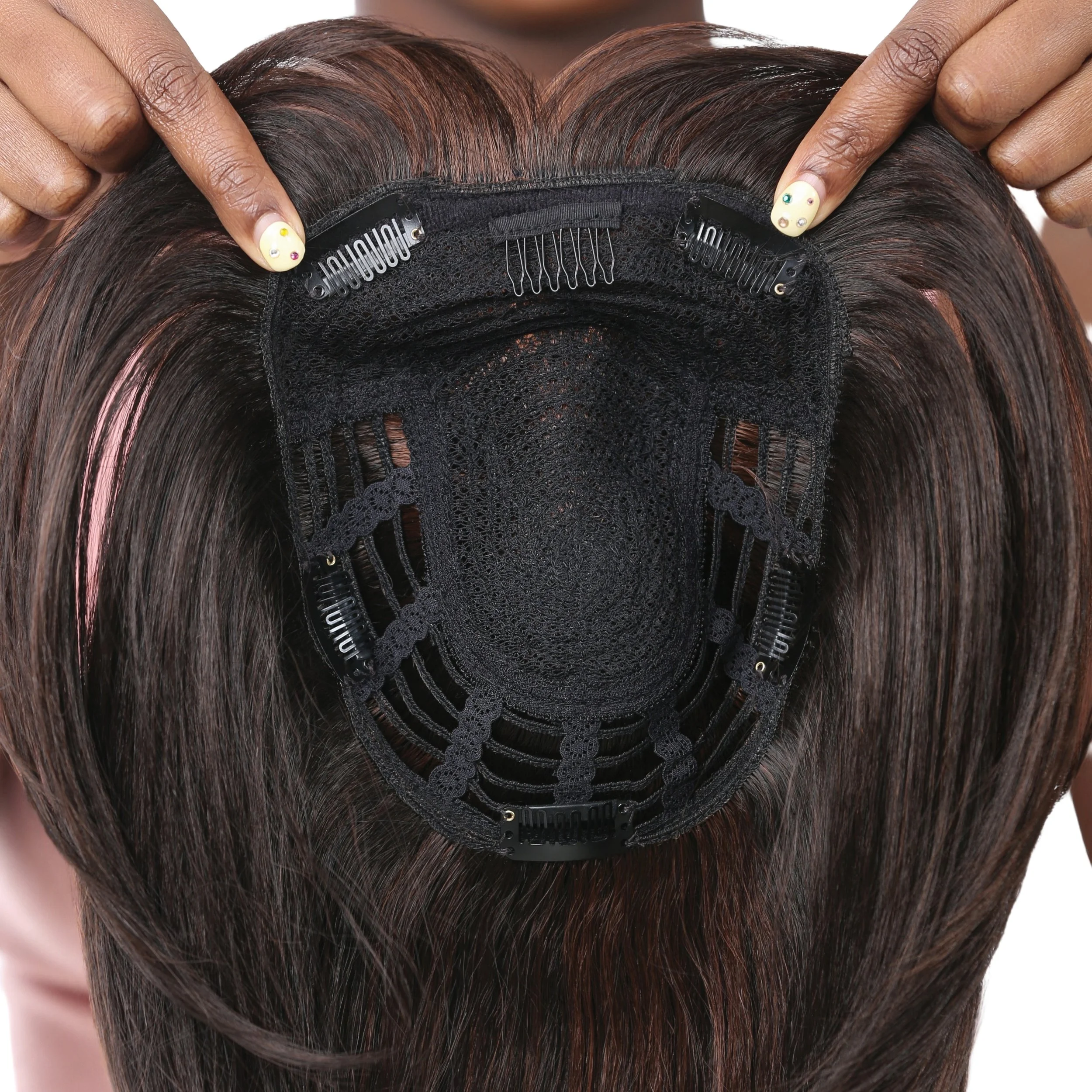 BFF-TOP-PIECE-BANG-WIG-RAYSSA_P430-CAP.jpg