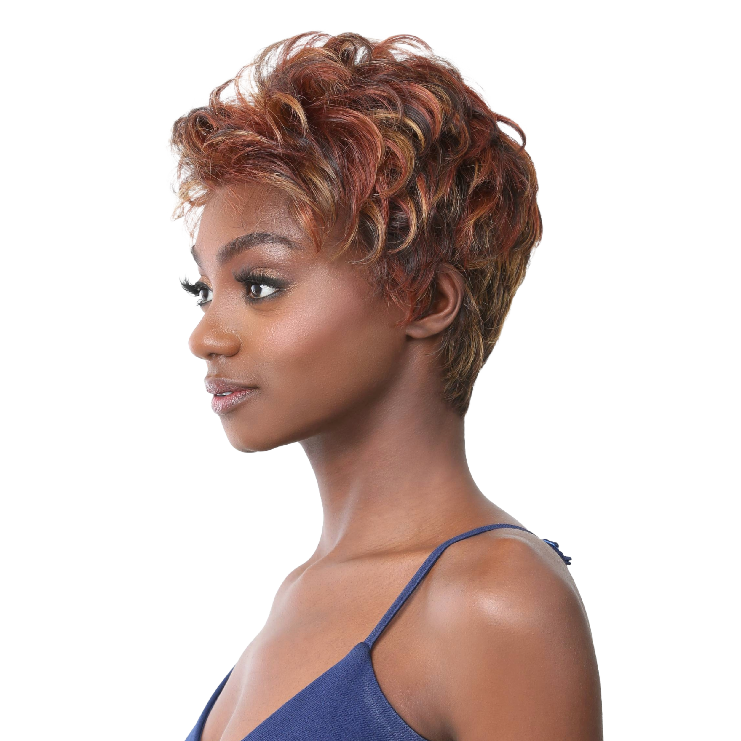 ILLUZE FULL LACE KIANA_HONEY BROWN_1.png