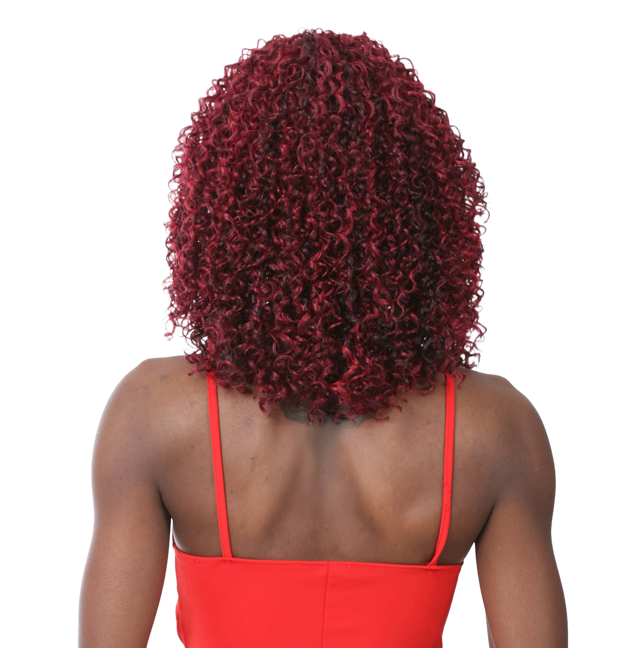 BFF PART LACE BANG ALEESHA_BURGUNDY ANGEL BACK 1.jpg