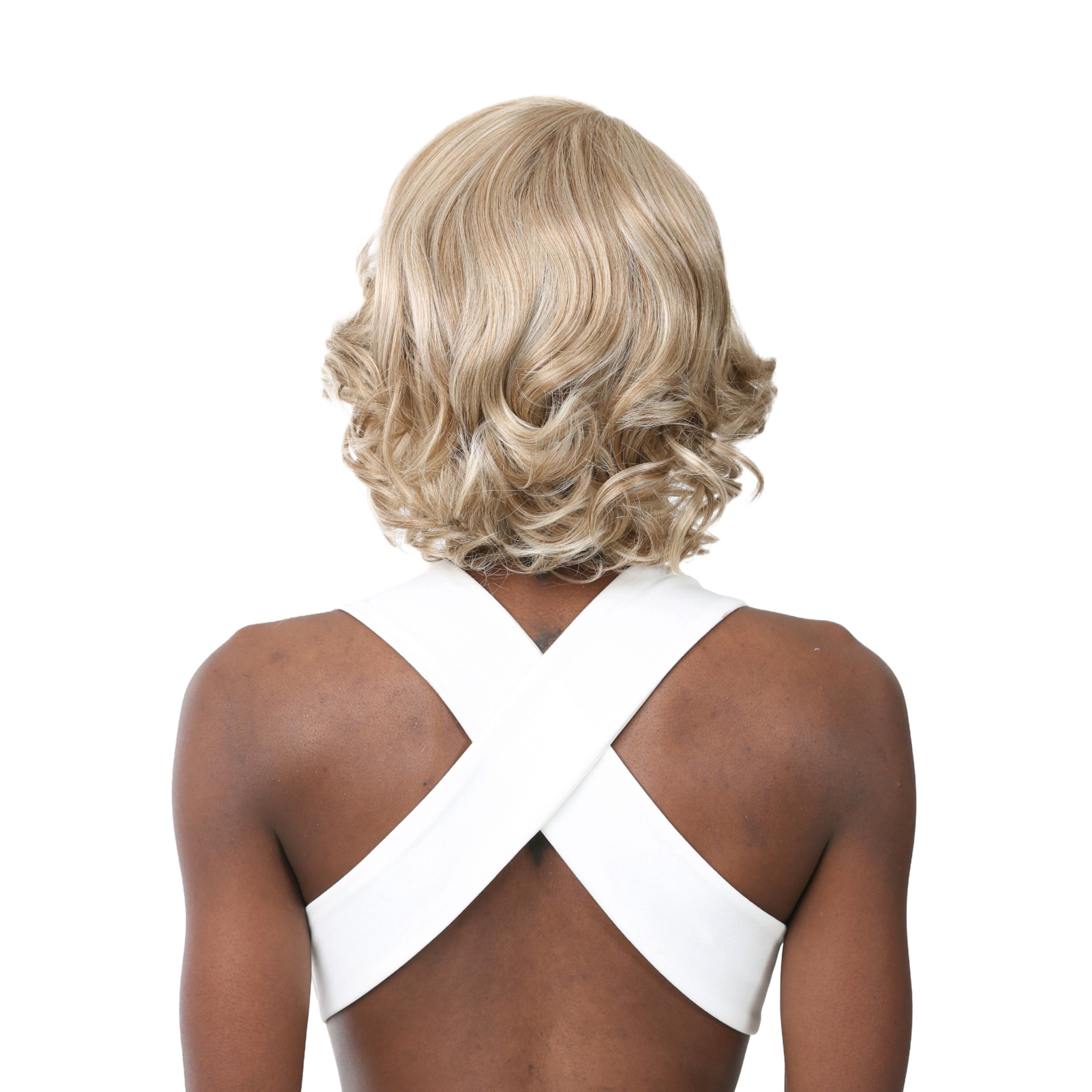 BFF-PART-LACE-YASMINE_HONEY-BLONDE BACK.jpg