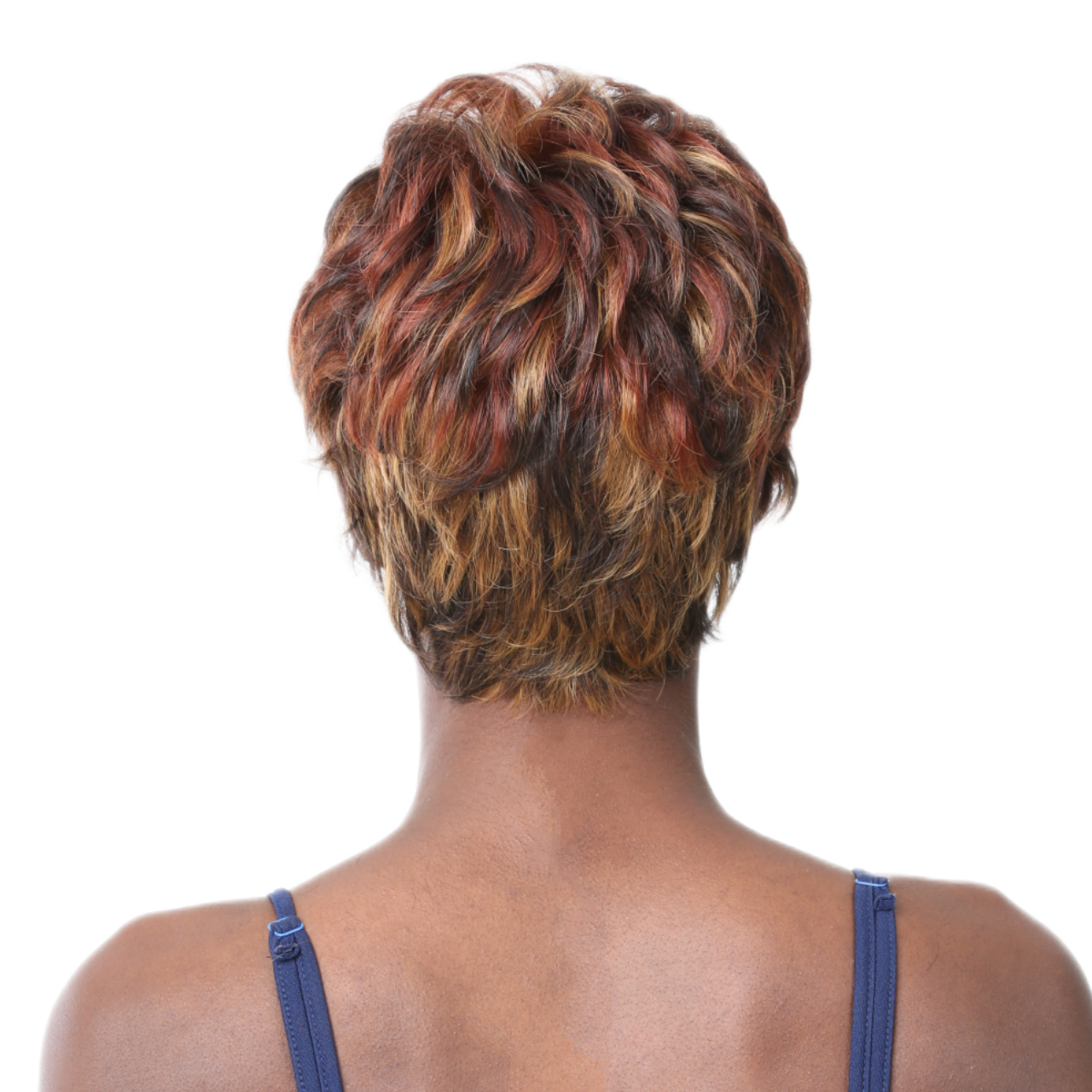 ILLUZE FULL LACE KIANA BACK.png