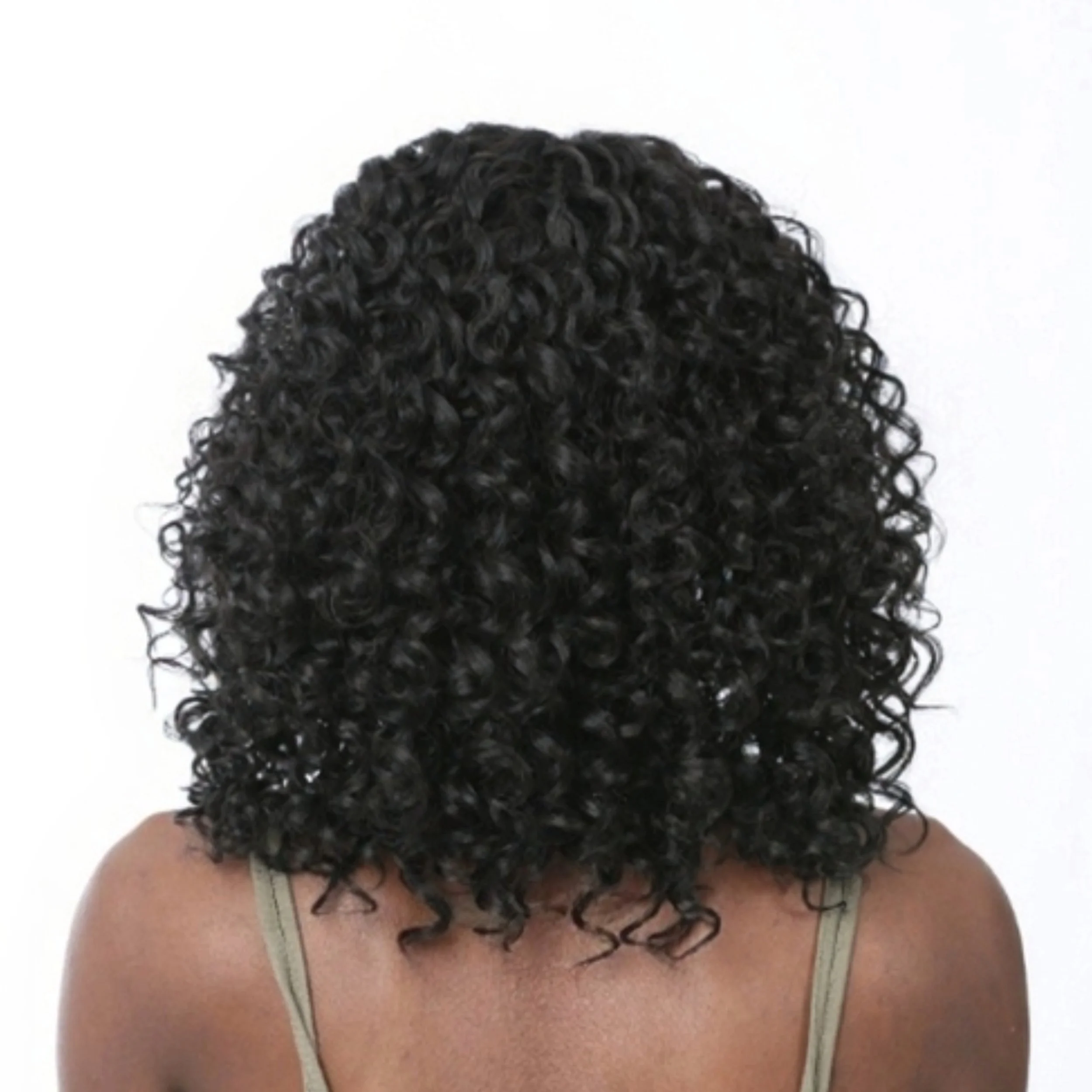 BFF PART LACE BANG SHANIA BACK.jpg