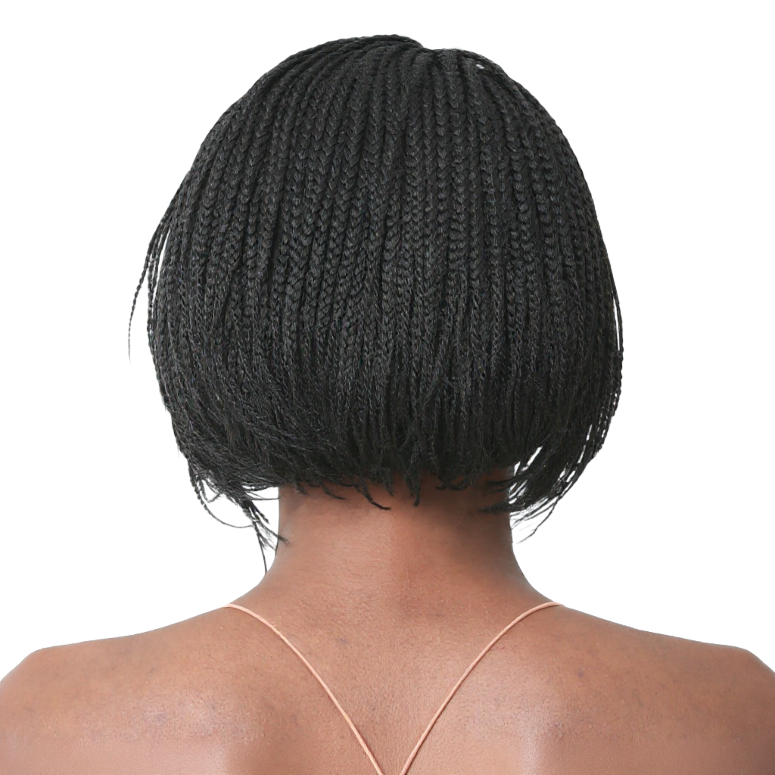 ILLUZE SIDE PART LACE  BRAID WIG 1B_4 BACK.png