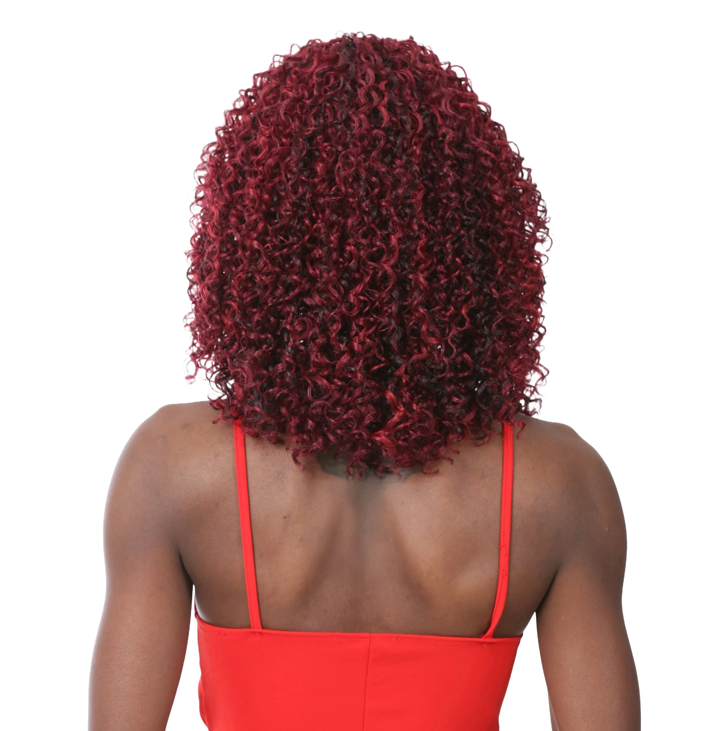 BFF PART LACE BANG ALEESHA_BURGUNDY ANGEL BACK 1.jpg