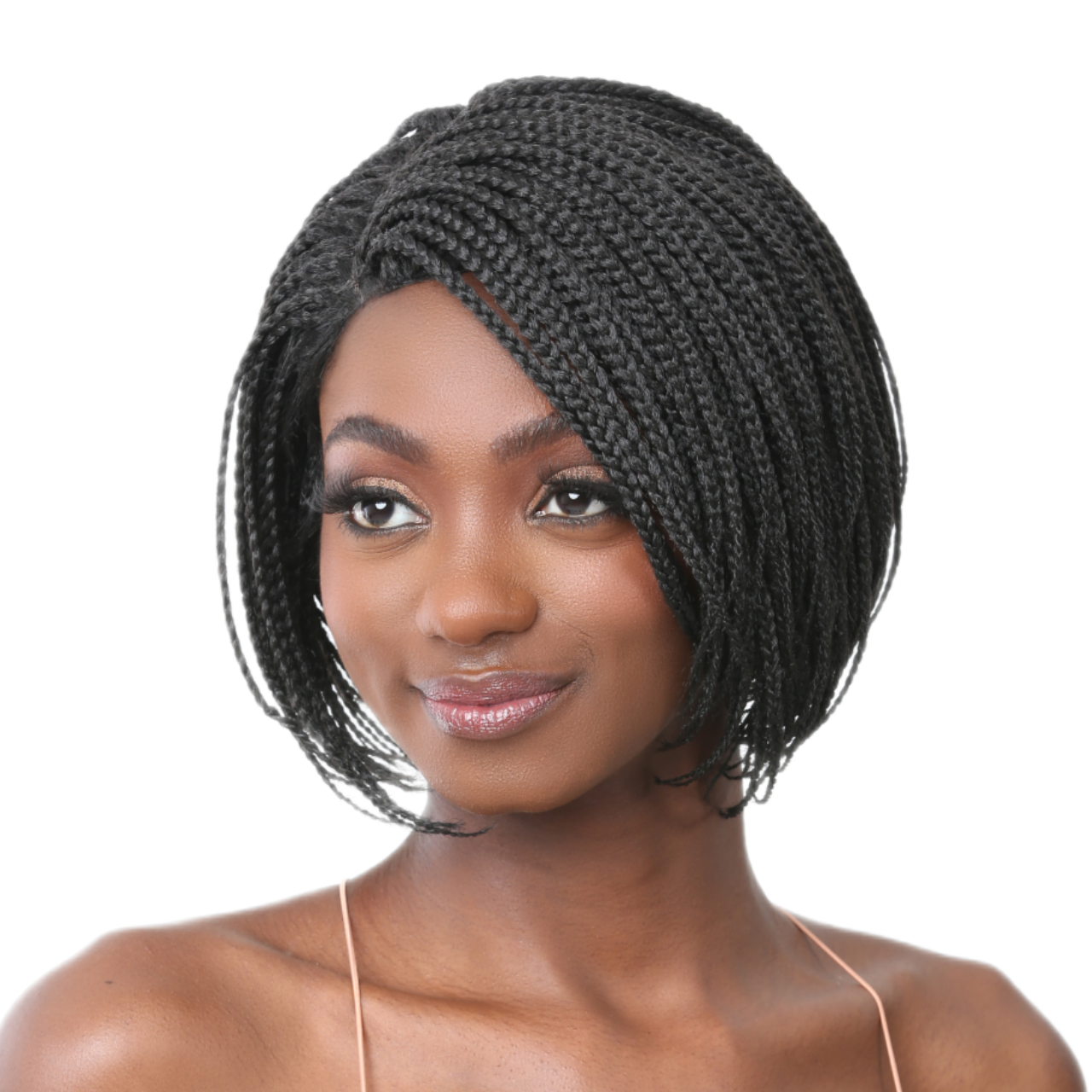 ILLUZE SIDE PART LACE  BRAID WIG 1B_2.png