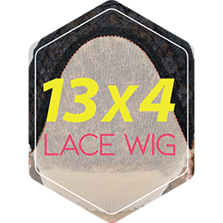 134lace.png