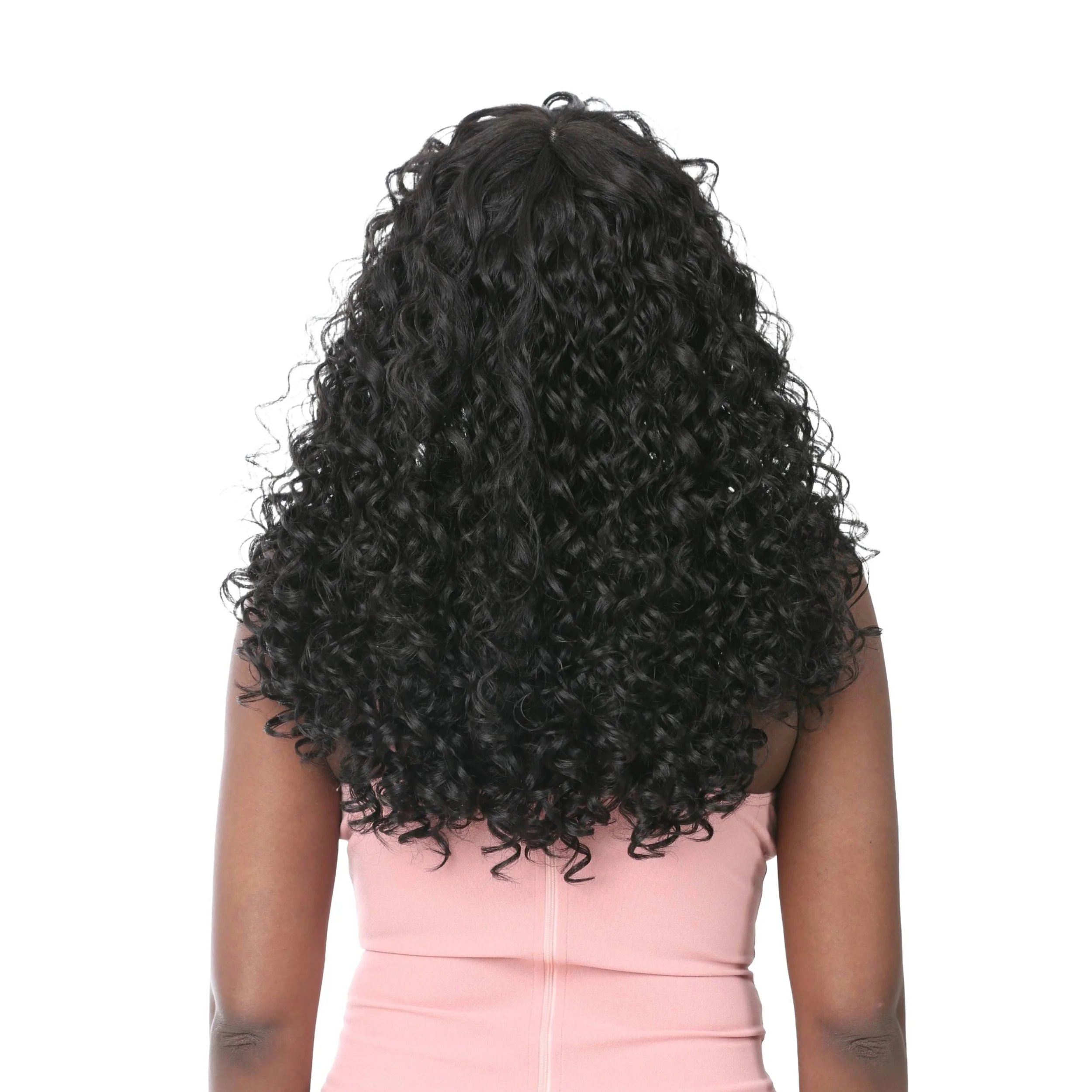 BFF PART LACE BANG KIMONY_1B_BACK.jpg