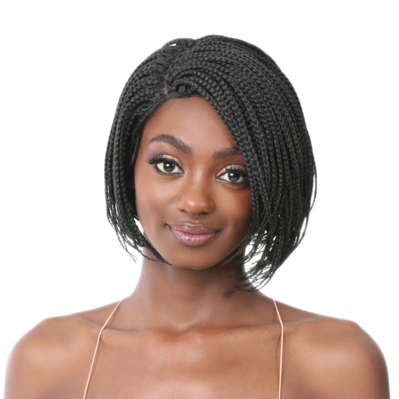 ILLUZE SIDE PART LACE  BRAID WIG 1B_1.png
