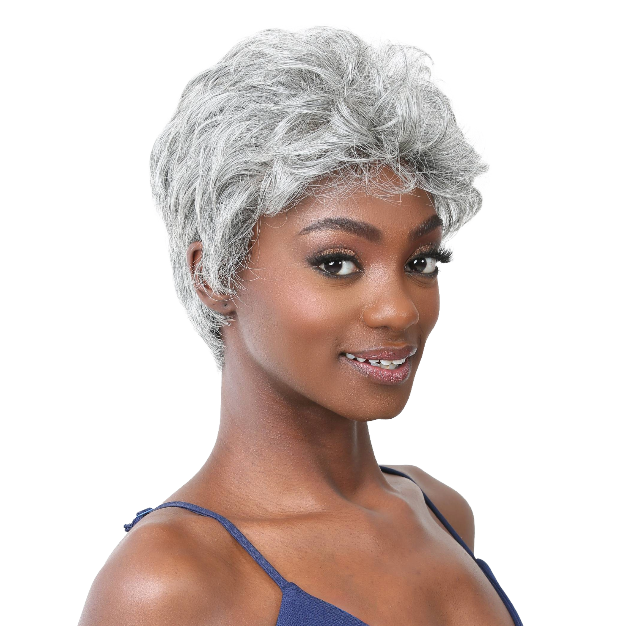 ILLUZE FULL LACE KIANA_TM51_2.png