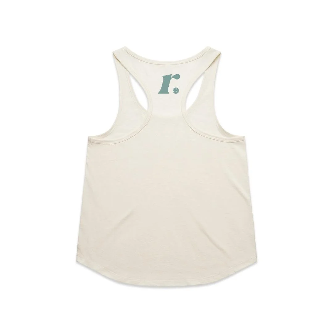 Racerback Ecru Back.jpg