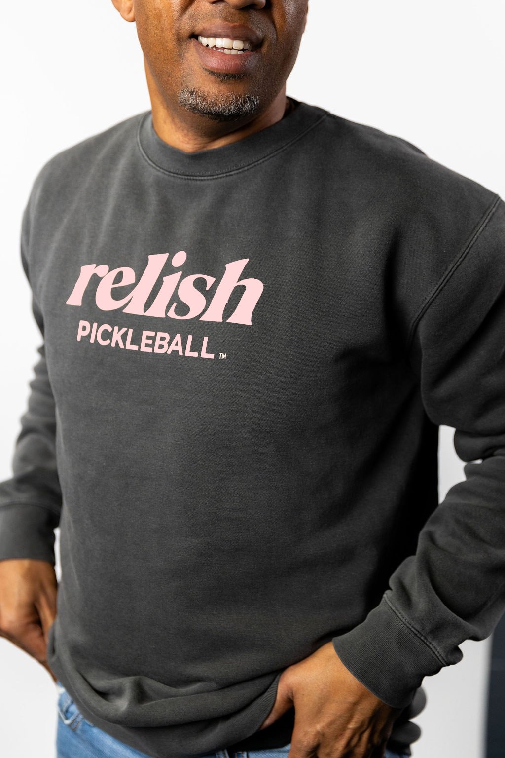 RelishMerch(Lg)_48.jpg