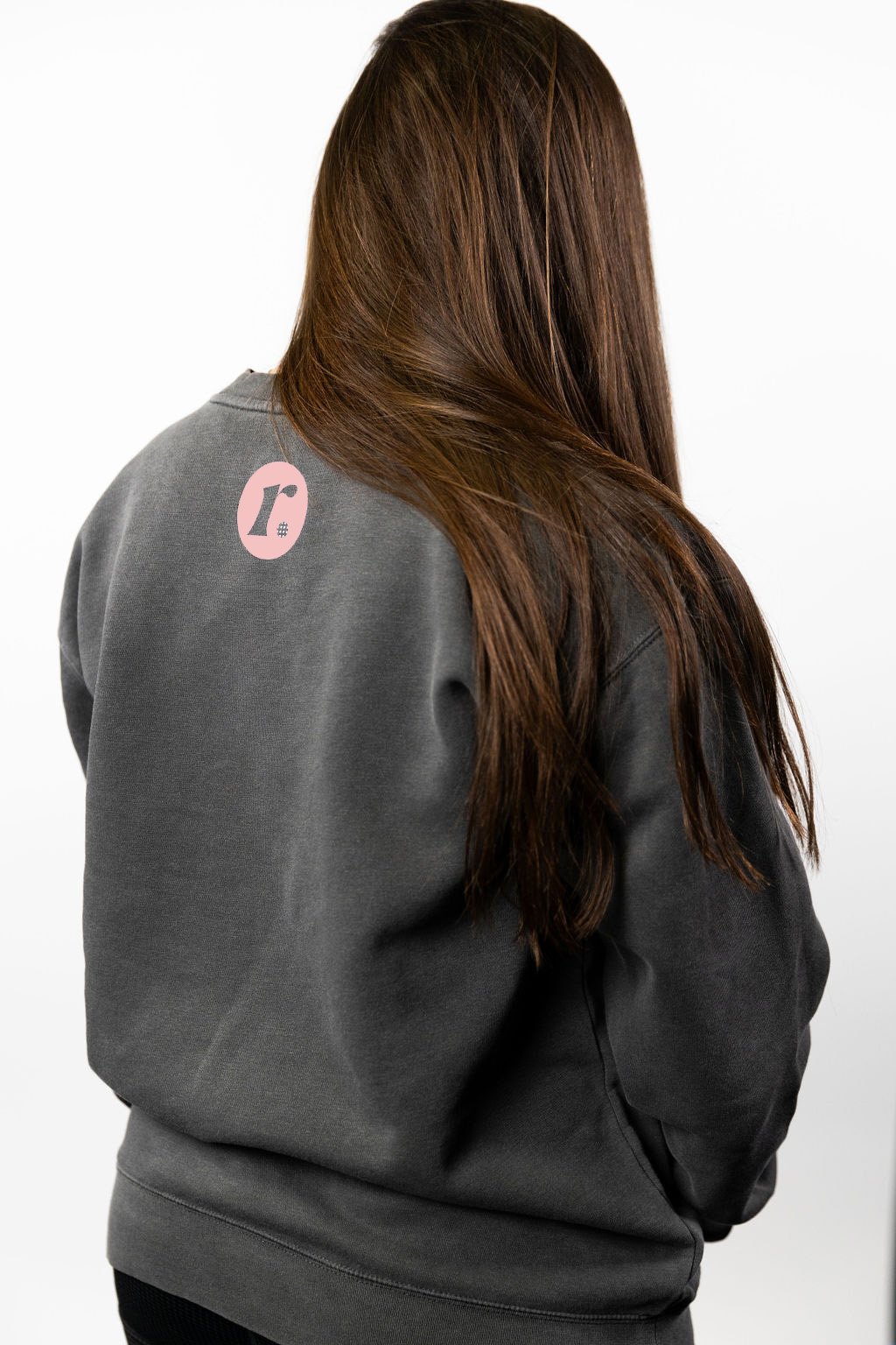 RelishMerch(Lg)_46.jpg