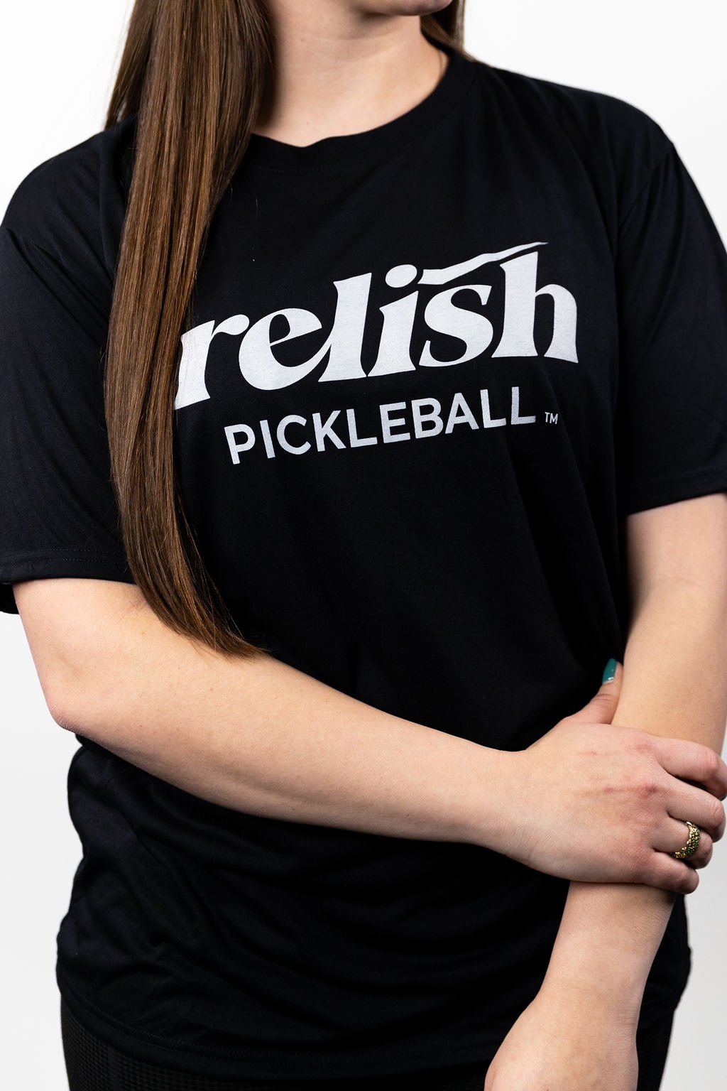 RelishMerch(Lg)_36.jpg