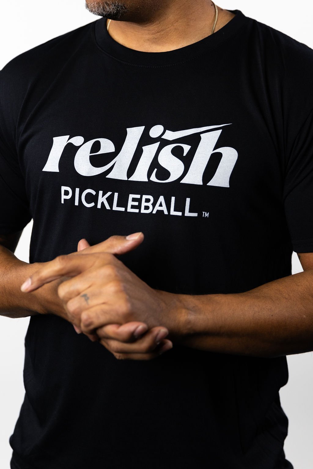 RelishMerch(Lg)_60.jpg
