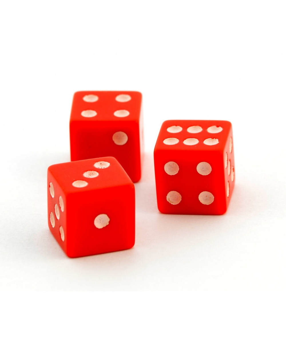 Bunco