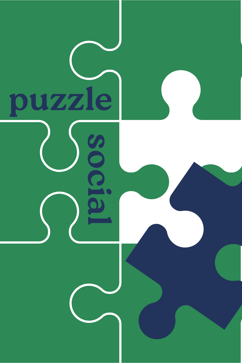 Puzzle Social