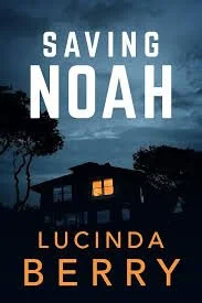 Relish Book Club