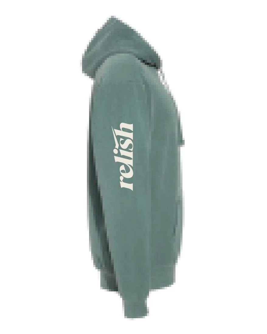 Comfort Blue Side.jpg