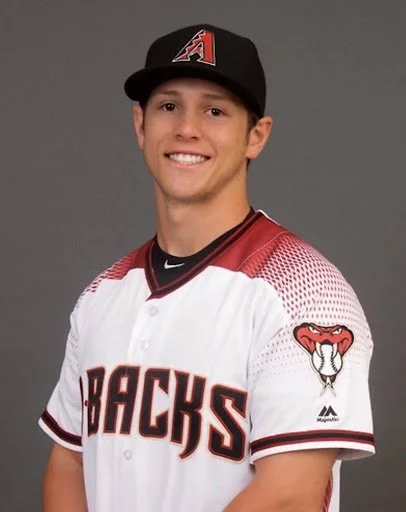 Logan Soole