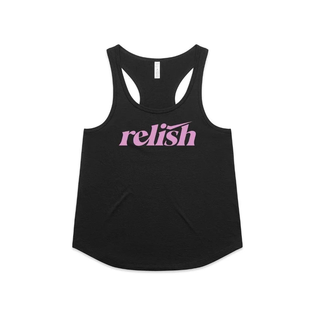 Racerback Front Pink.jpg