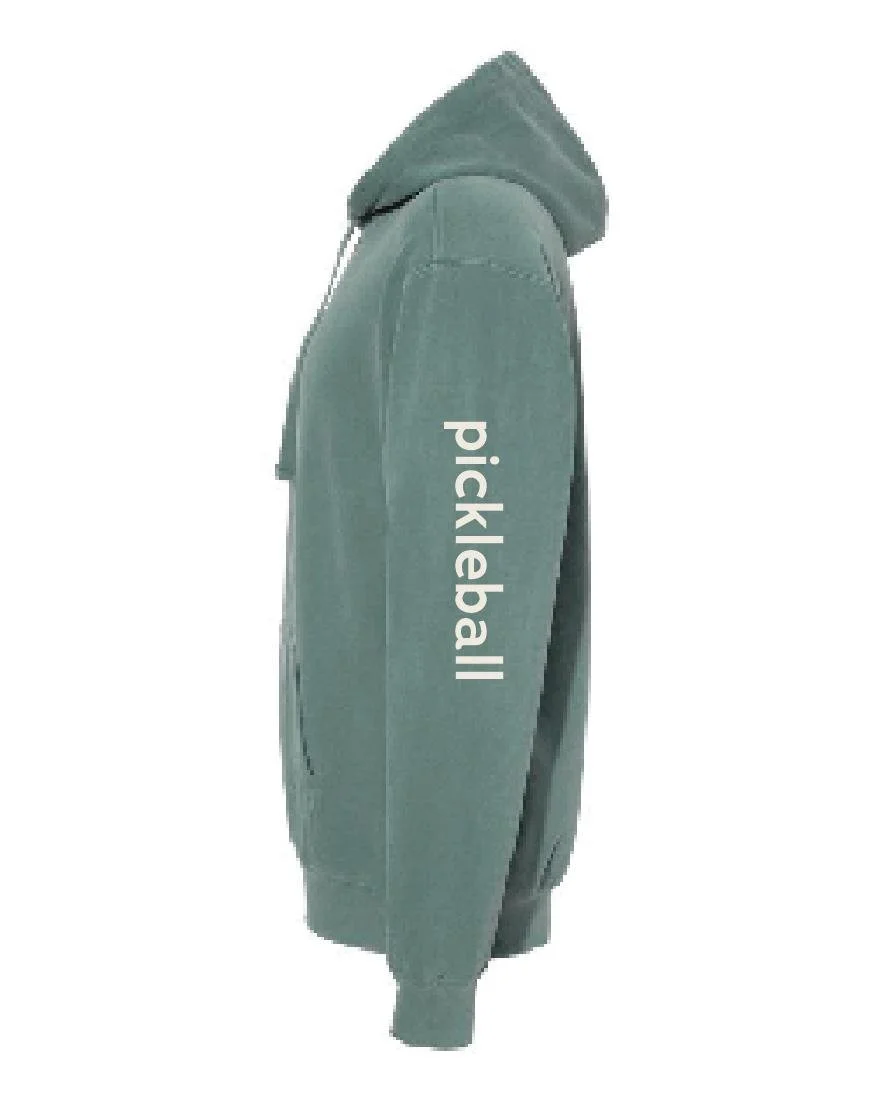 Comfort Blue side PB.jpg