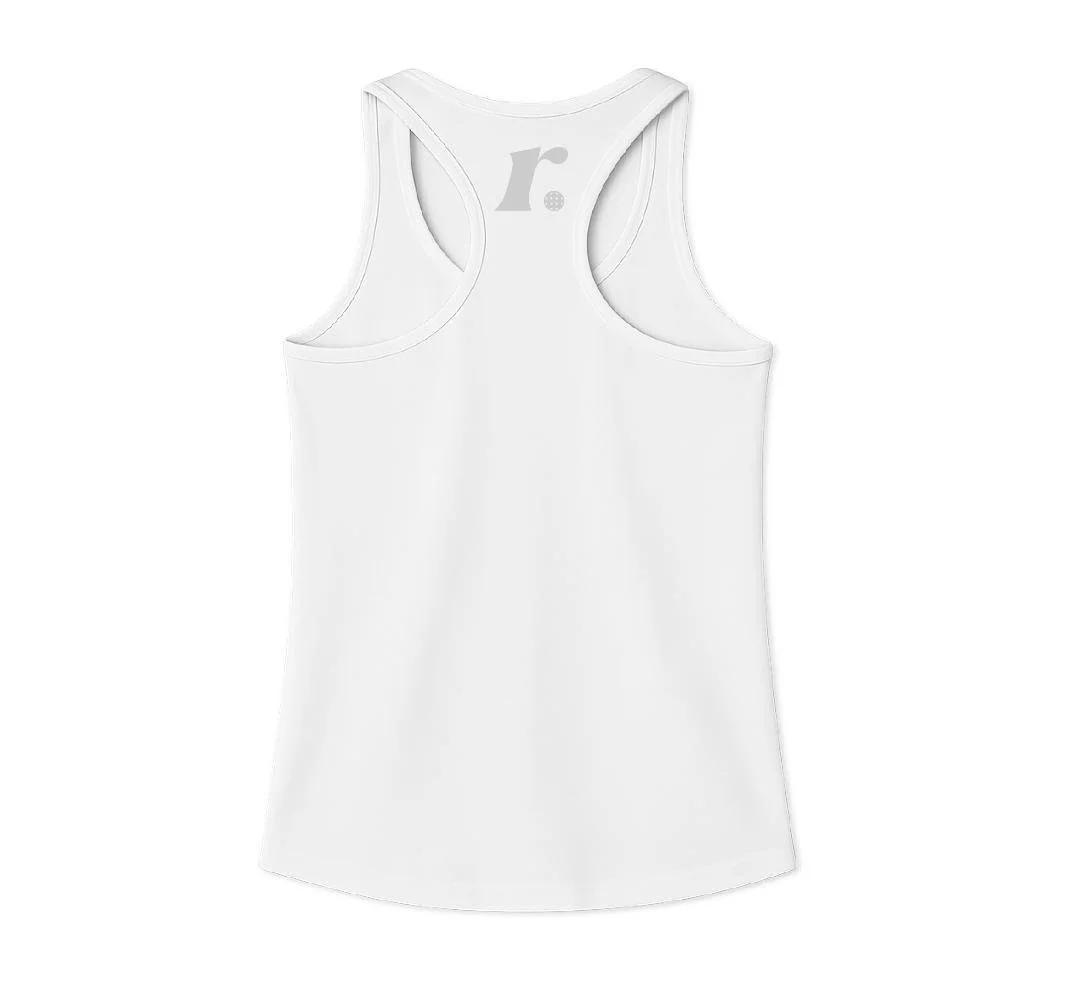 White with Gray Back.jpg