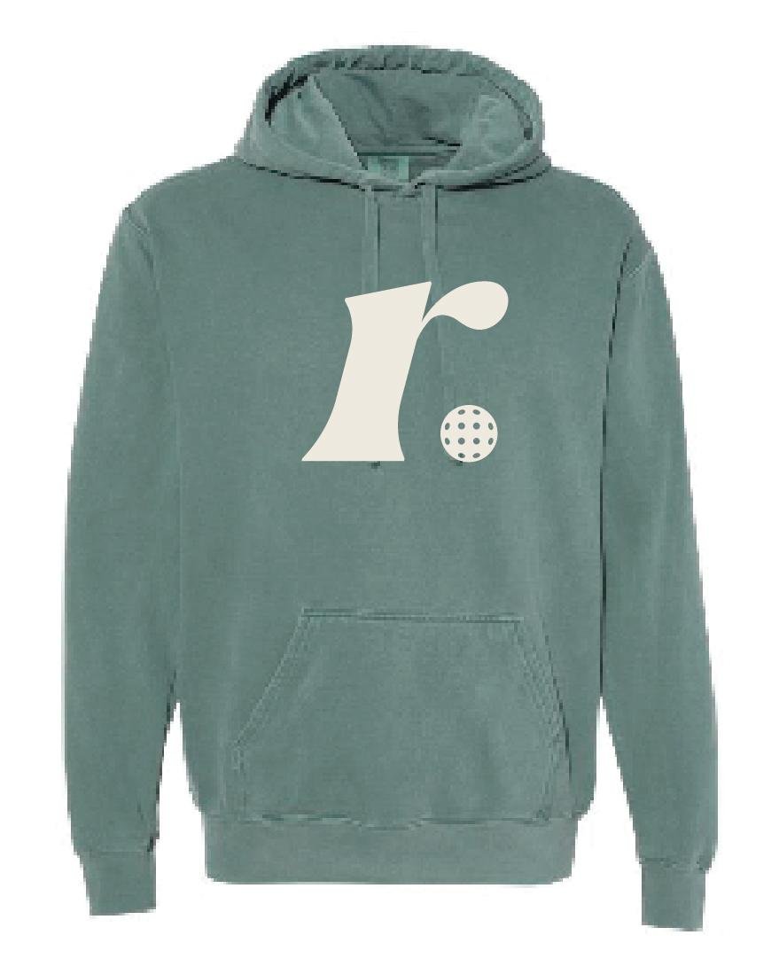 Comfort Blue front.jpg