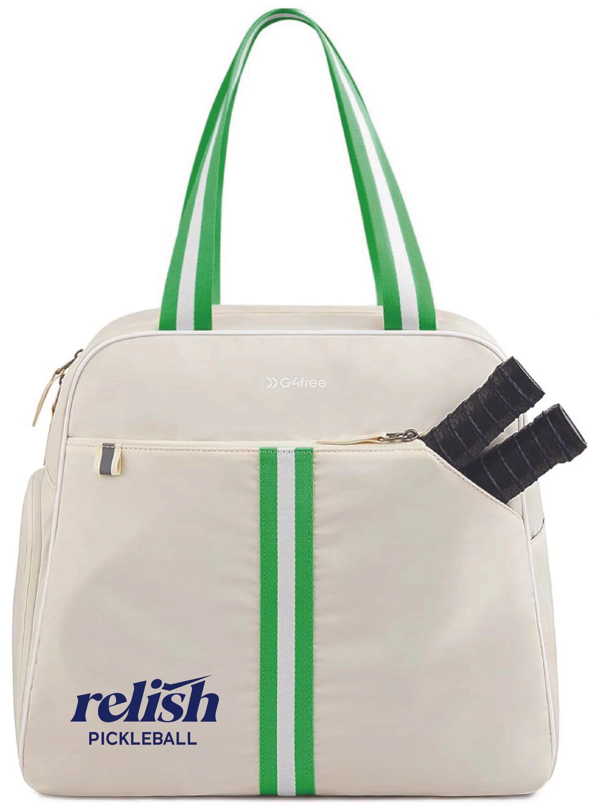 Relish Bag-100.jpg