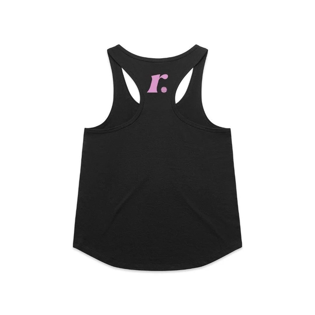 Racerback Pink Back.jpg