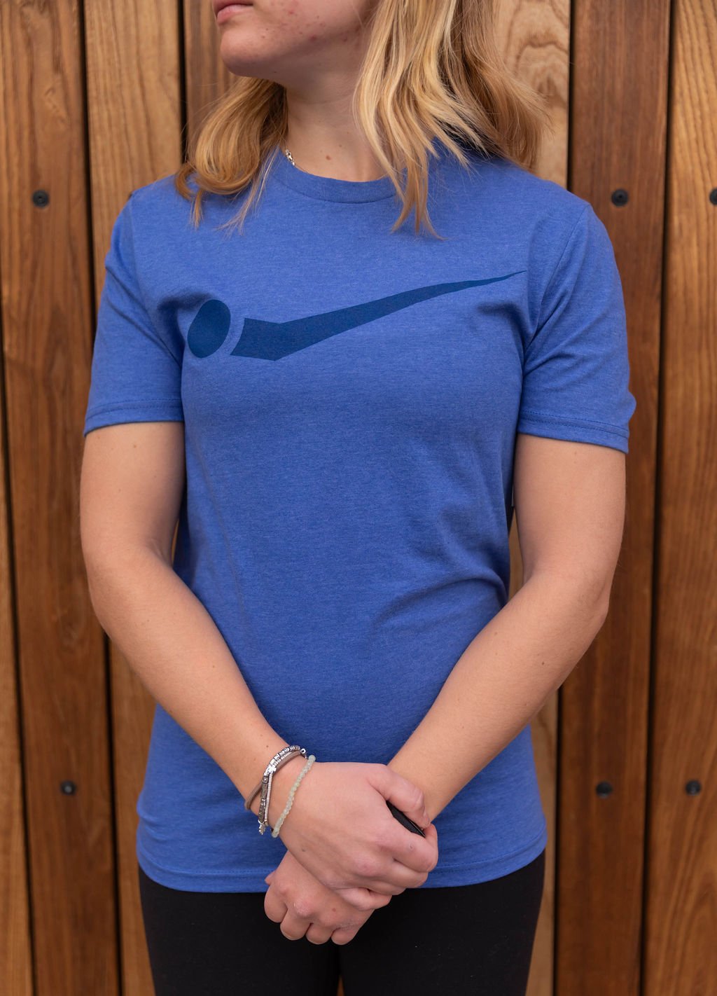 proshop-11.jpg