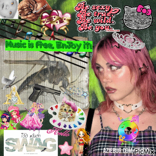 picmix.com_11370184.gif