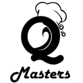 QMaster Ribs &amp; Soul Catering