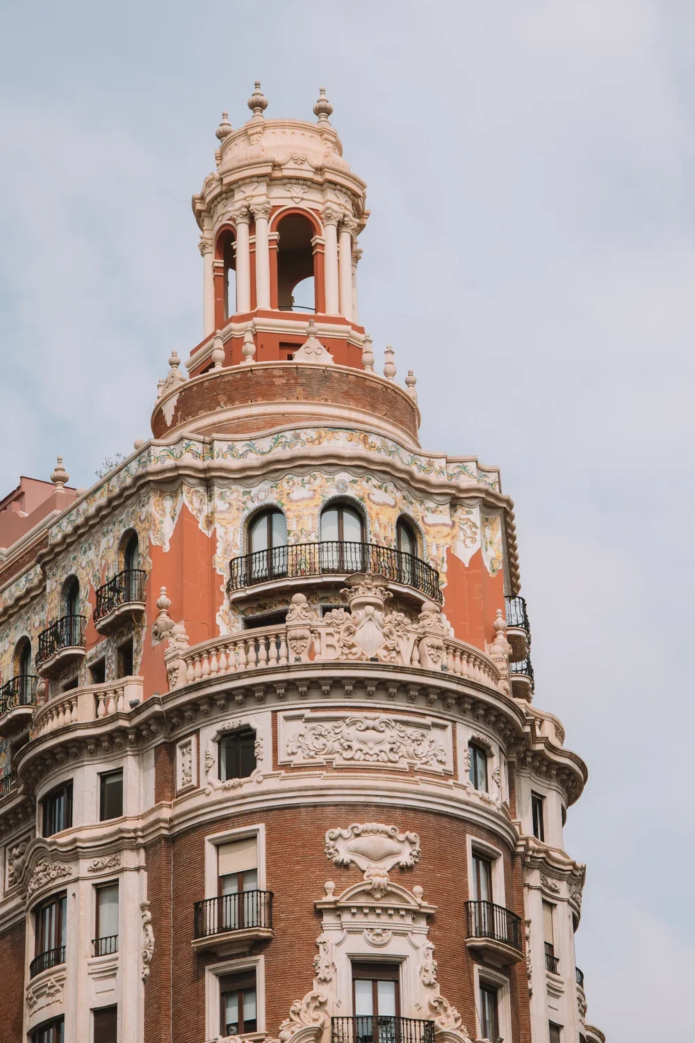 pexels-joaquin-carfagna-3131171-17574089.webp