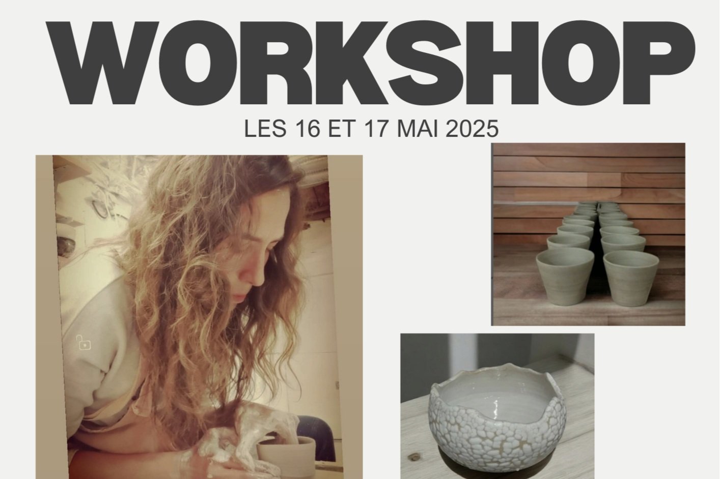 Grey+Black+Bold+Minimalist+Pottery+Workshop+Flyer+%282%29.jpg