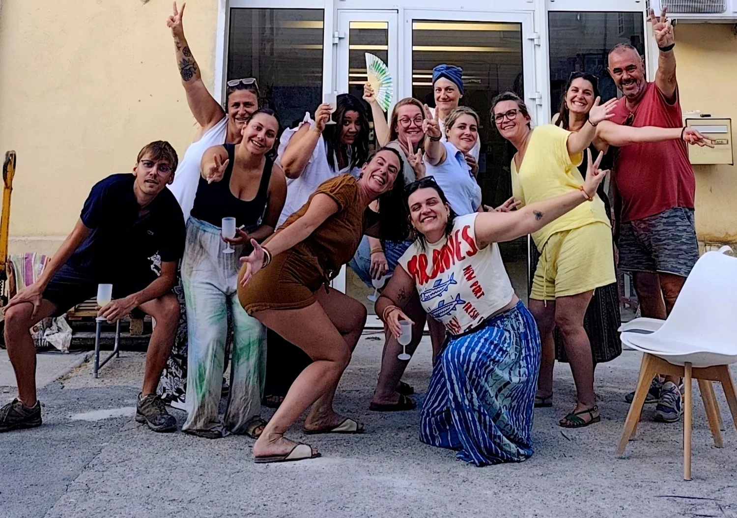 IMG_20260707_070351.webp