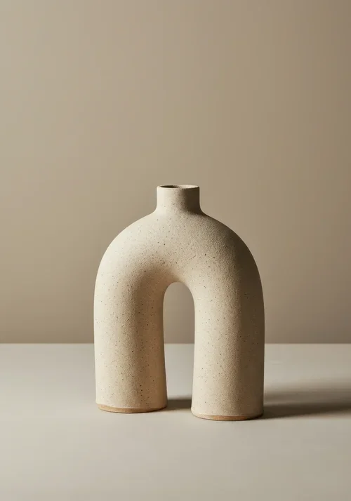 👐 Atelier découverte — 2h  45 € tout niveau