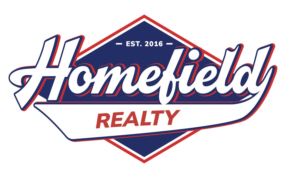 Homefield Realty