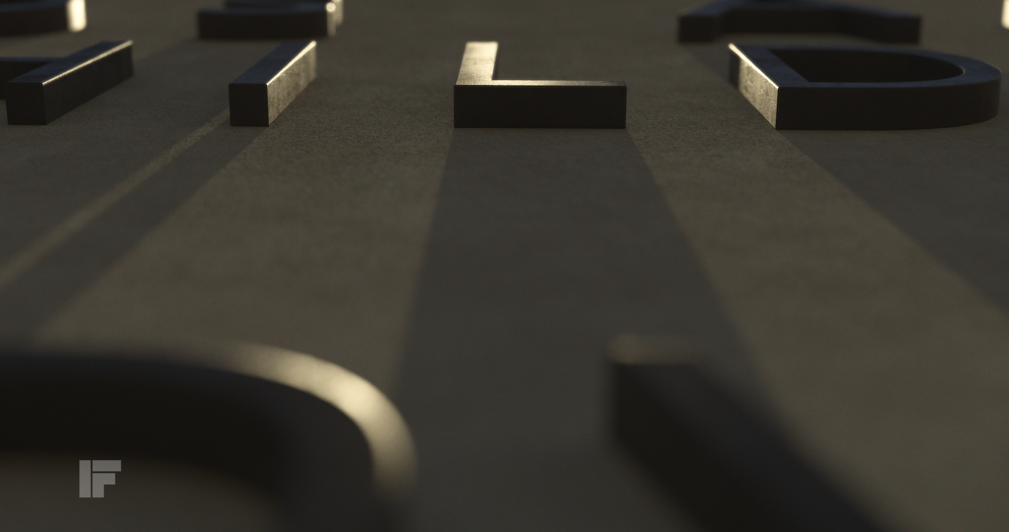 TRIALS_MAIN_TITLE_SEQUENCE_111319_BUGGED (0-00-35-06).png