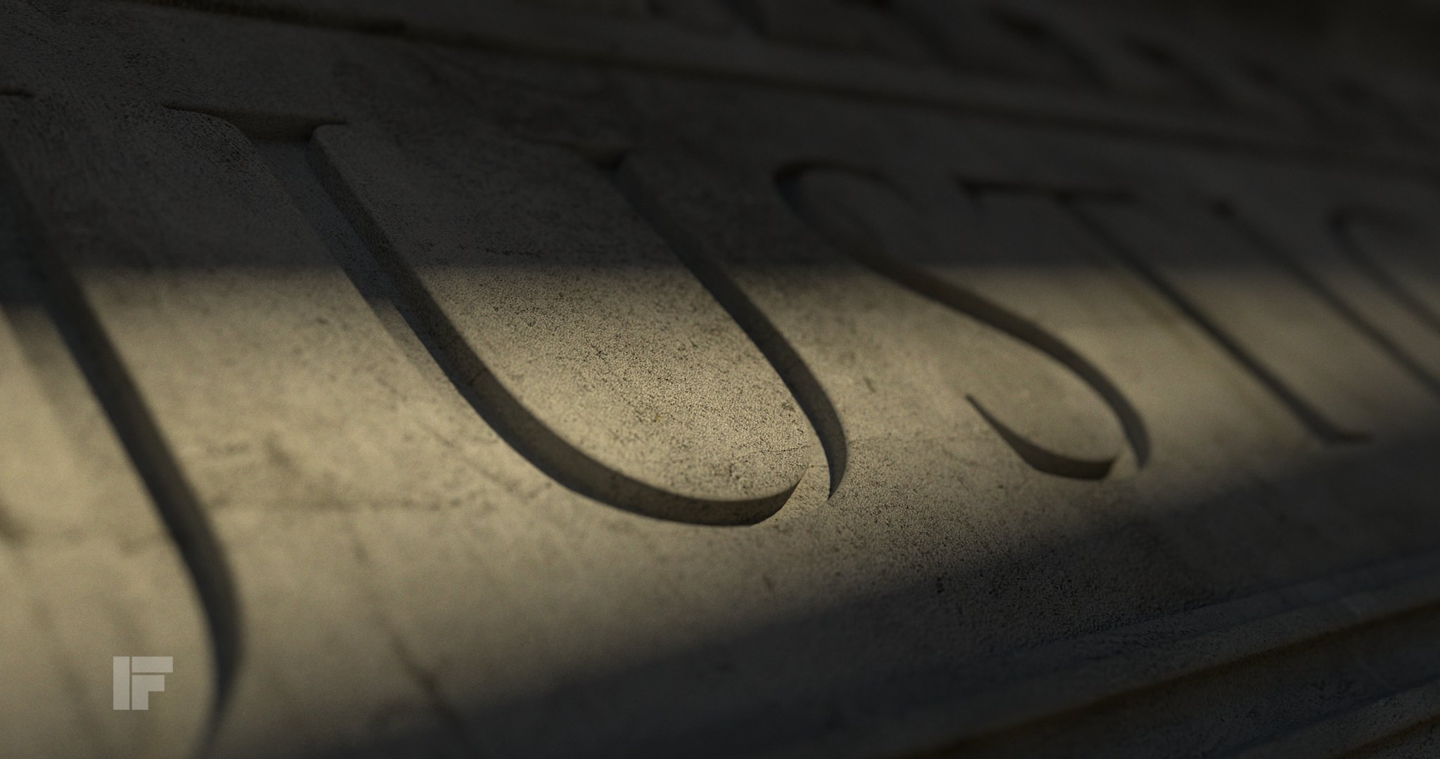 TRIALS_MAIN_TITLE_SEQUENCE_111319_BUGGED (0-00-47-15).png
