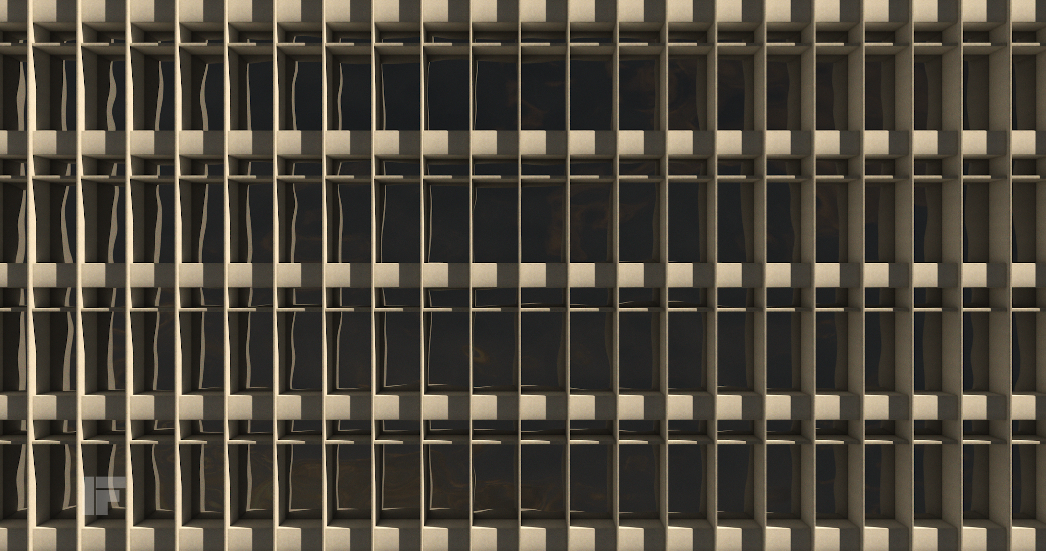 TRIALS_MAIN_TITLE_SEQUENCE_111319_BUGGED (0-01-08-02).png