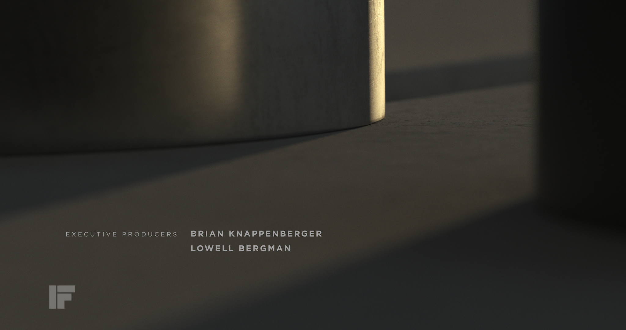 TRIALS_MAIN_TITLE_SEQUENCE_111319_BUGGED (0-00-25-11).png