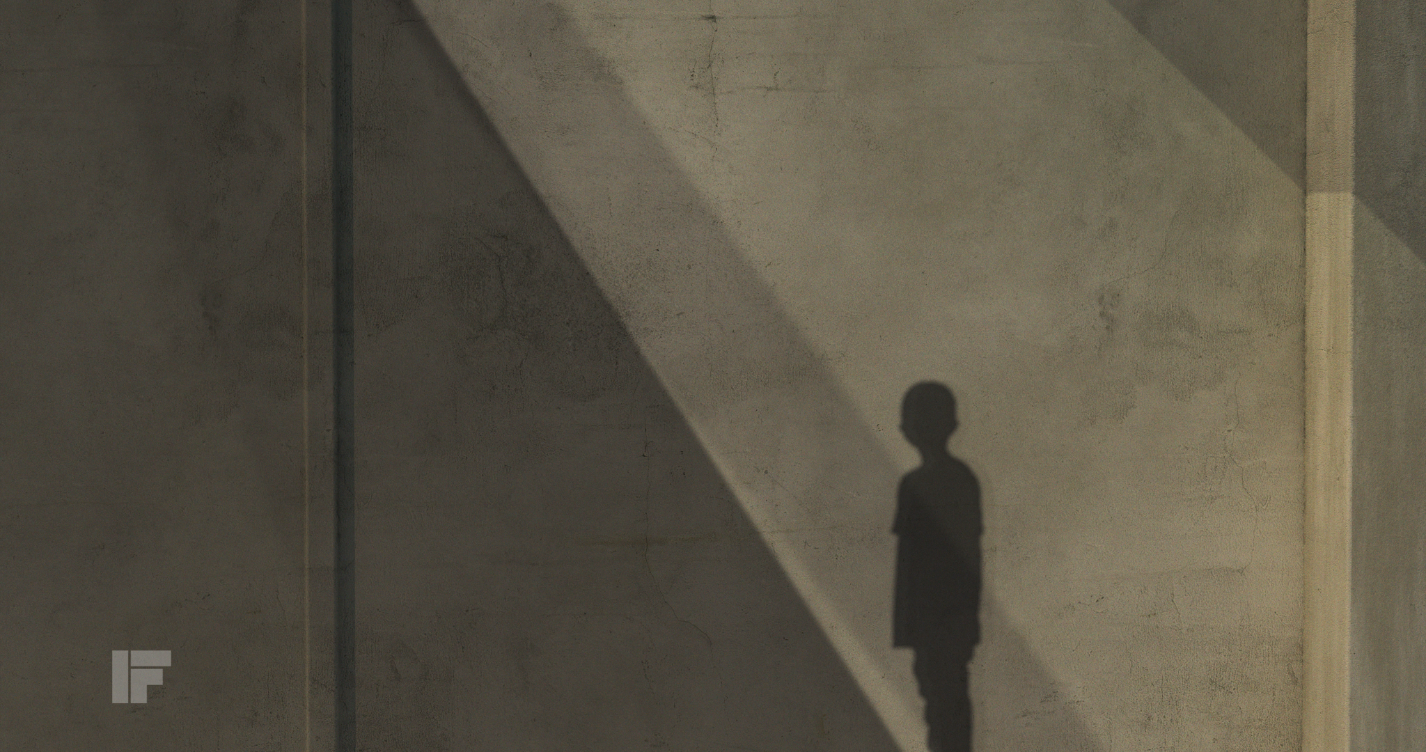 TRIALS_MAIN_TITLE_SEQUENCE_111319_BUGGED (0-01-13-01).png