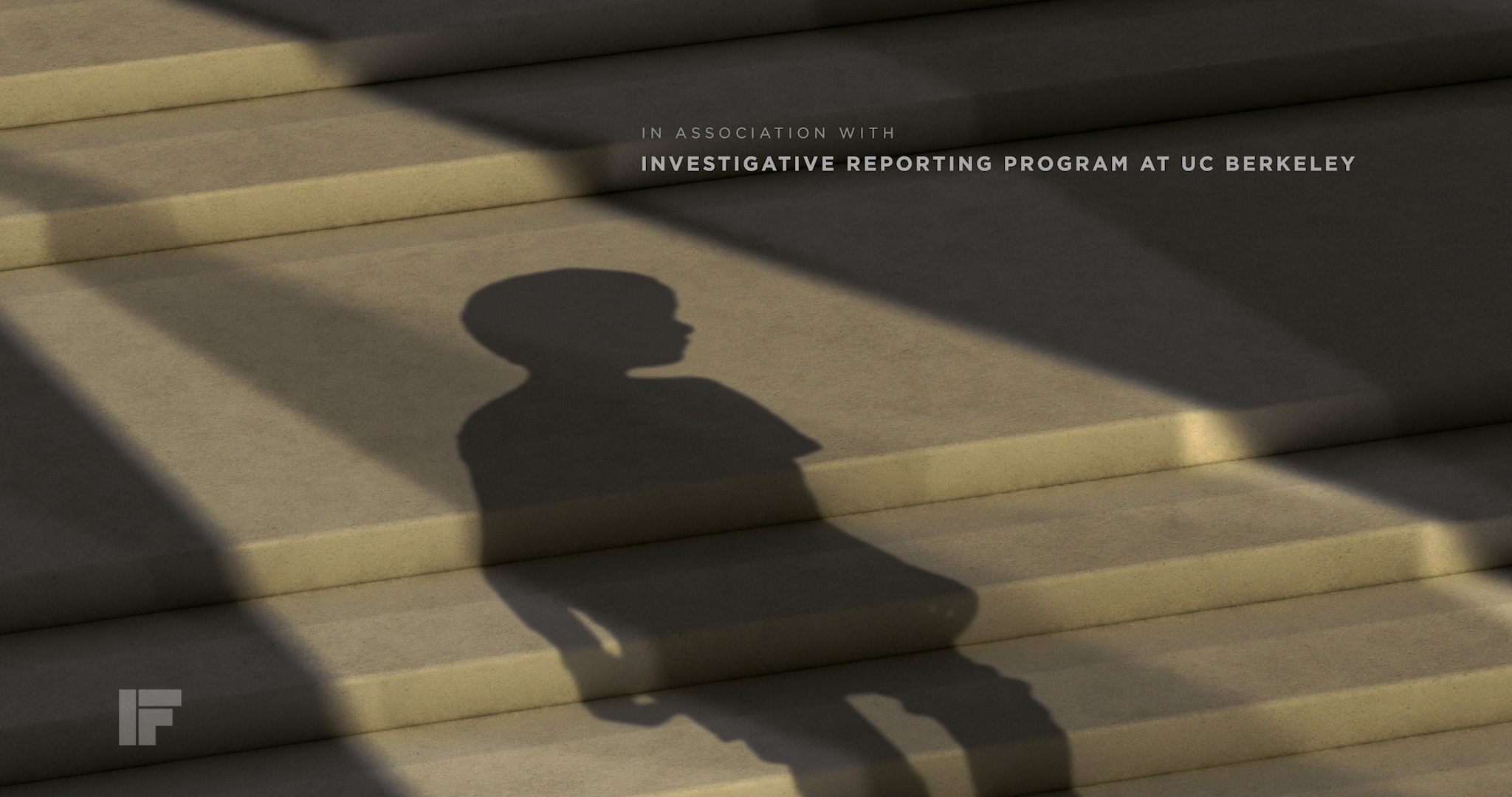 TRIALS_MAIN_TITLE_SEQUENCE_111319_BUGGED (0-00-20-22).png