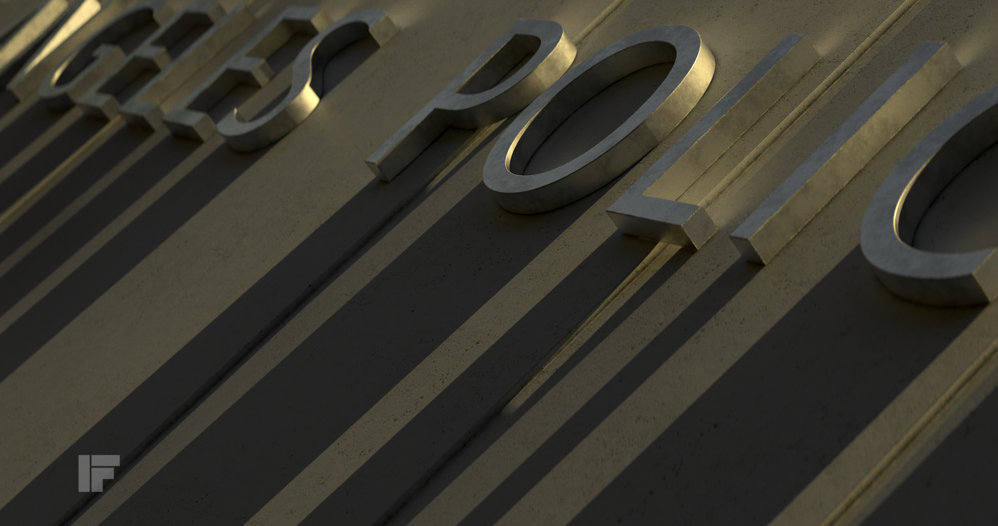 TRIALS_MAIN_TITLE_SEQUENCE_111319_BUGGED (0-00-29-00).png
