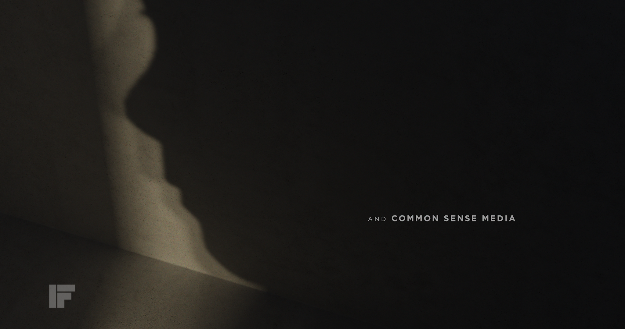 TRIALS_MAIN_TITLE_SEQUENCE_111319_BUGGED (0-00-23-00).png