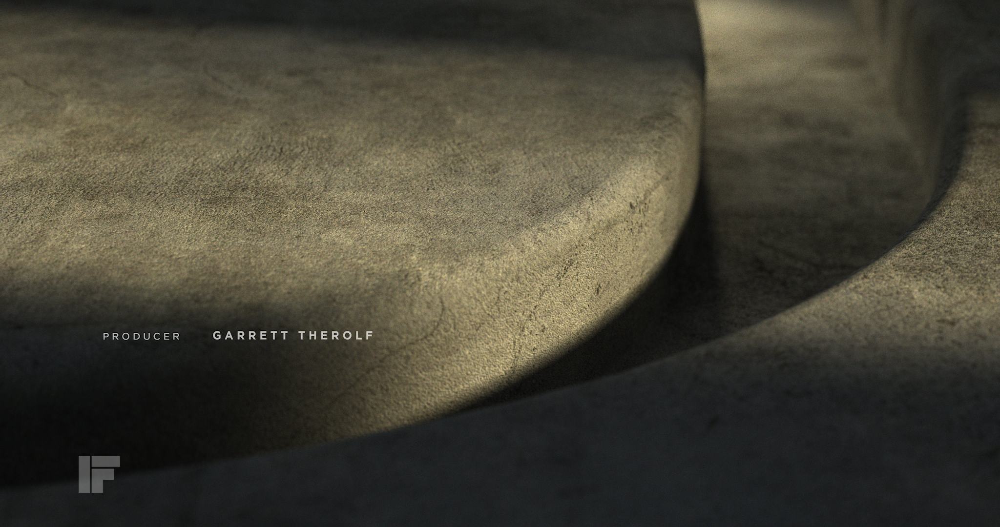 TRIALS_MAIN_TITLE_SEQUENCE_111319_BUGGED (0-00-45-16).png