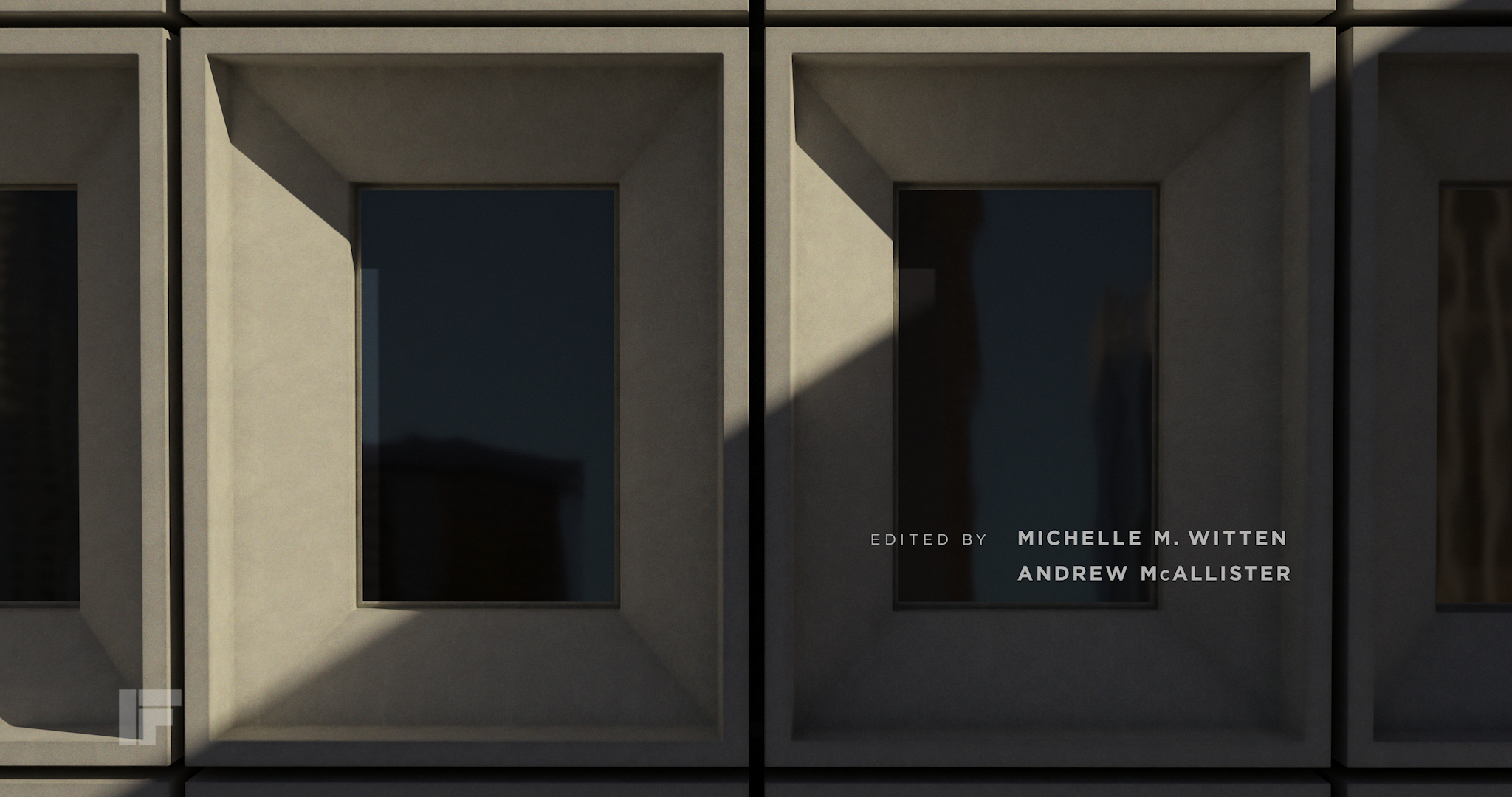 TRIALS_MAIN_TITLE_SEQUENCE_111319_BUGGED (0-01-01-10).png
