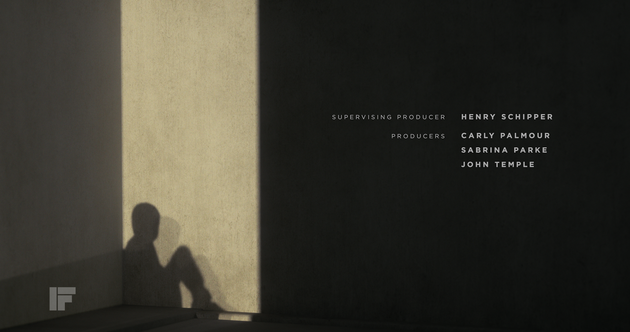 TRIALS_MAIN_TITLE_SEQUENCE_111319_BUGGED (0-00-39-19).png