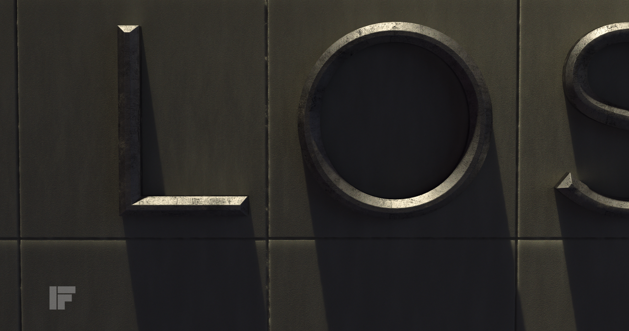 TRIALS_MAIN_TITLE_SEQUENCE_111319_BUGGED (0-00-52-06).png